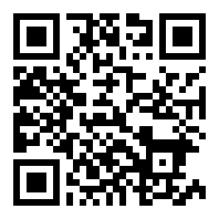 金庸群侠传3单机版1.0.7