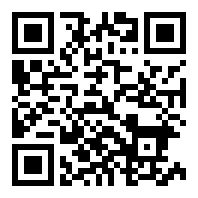 我的世界地下城1.6.0.02.0