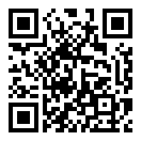 星火直播appv2.0.1.8