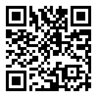 正义对决3无限金币版