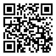 火柴人越狱2021最新版永久会员app