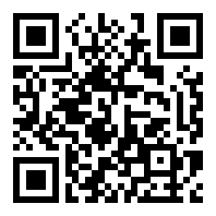 战地模拟器手机版2.0.3