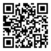 红龙之翼v1.5.59.59