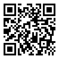 起飞加速器v4.6.0