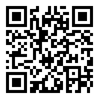 转校生app