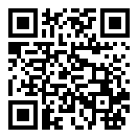 火影的仆人最新版本v0.2.5