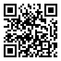 和平精英灵敏度生成器v1.0