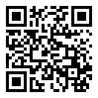 eventalert