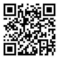餐厅养成记正版v1.4.2