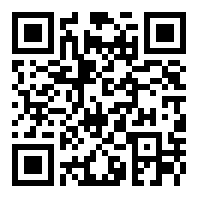 农卷风app