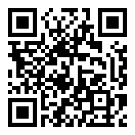 手机维修app