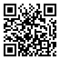 loopart特效相机