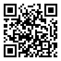 深得我心app最新版