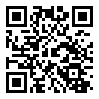 部落冲突辅助器刷资源永久免费版(Null’s
