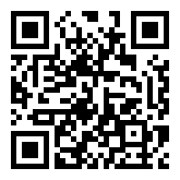 OGQ壁纸(Backgrounds
