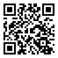 迷你世界0.19.2最老版安装免广告