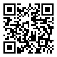 中兴u880游戏下载最新无限金币版