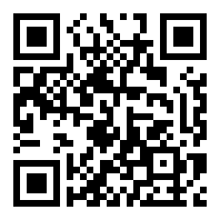 拿我的妹妹做实验v1.0