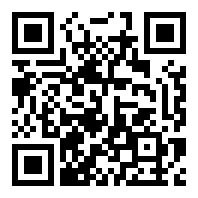 成品网站w灬源码1377免费版