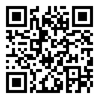 甜瓜游乐场自带模组7723最新版