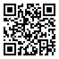 地铁逃生中文版手机版(PUBGMOBILE