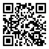 玩加电竞app