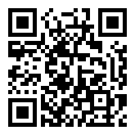 彩虹社集合蹦蹦生存中文版