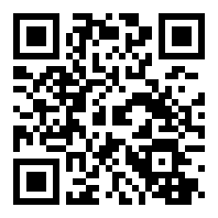 我的世界1.12.2mod