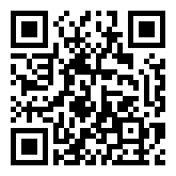 lovecraftlocker2中文版