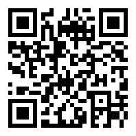 3233乐园v5.2.3
