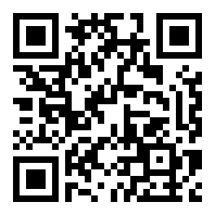 portmap1.6