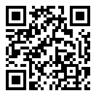 winrar破解版64