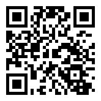 智慧校园app官网版