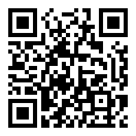云智社区修改版无限资源