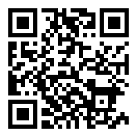 悠悠导航app