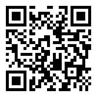 极度恐慌3修改器极速版app