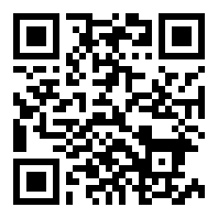 马力欧卡丁车家庭赛车场v1.0.0旧版安卓
