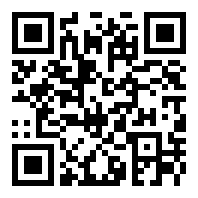十字防守v1.0.0