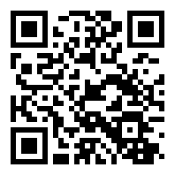 漫天星漫画APP