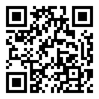 北北北砂公孙离禁慢天堂