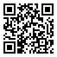 origin8.0序列号