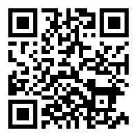 疯狂的小鸟中文版下载修改版无限vip