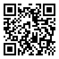 一起看安卓版app
