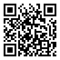 喜马拉雅fm手机版