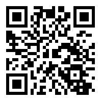 贪吃蛇蛇冲刺红包版