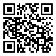 胡帕城市v2.3.3