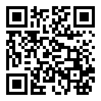 提词全能王v2.6.0