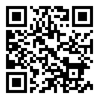 下载快手app