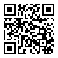 加查薰衣草v1.3.4