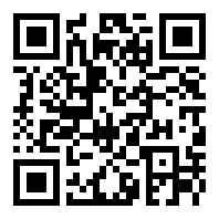 百度浏览器app